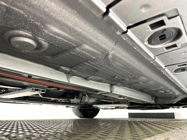 カローラ ハイブリッド G 純正10.5型ディスプレイオーディオ バックカメラ 衝突軽減装置 禁煙車 シートヒーター ドラレコ コーナーセンサー スマートキー LEDヘッド ETC2.0 オートハイビーム 車線逸脱警報(22枚目)