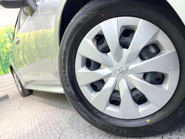 カローラ ハイブリッド G 純正10.5型ディスプレイオーディオ バックカメラ 衝突軽減装置 禁煙車 シートヒーター ドラレコ コーナーセンサー スマートキー LEDヘッド ETC2.0 オートハイビーム 車線逸脱警報(30枚目)