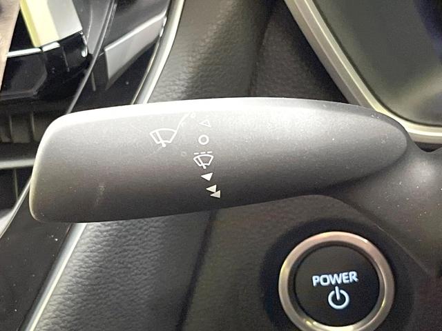 カローラ ハイブリッド G 純正10.5型ディスプレイオーディオ バックカメラ 衝突軽減装置 禁煙車 シートヒーター ドラレコ コーナーセンサー スマートキー LEDヘッド ETC2.0 オートハイビーム 車線逸脱警報(38枚目)