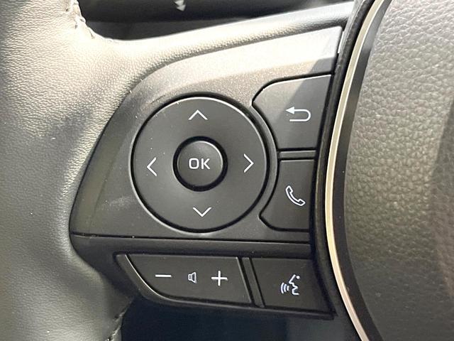 カローラ ハイブリッド G 純正10.5型ディスプレイオーディオ バックカメラ 衝突軽減装置 禁煙車 シートヒーター ドラレコ コーナーセンサー スマートキー LEDヘッド ETC2.0 オートハイビーム 車線逸脱警報(40枚目)