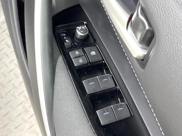 カローラ ハイブリッド G 純正10.5型ディスプレイオーディオ バックカメラ 衝突軽減装置 禁煙車 シートヒーター ドラレコ コーナーセンサー スマートキー LEDヘッド ETC2.0 オートハイビーム 車線逸脱警報(41枚目)