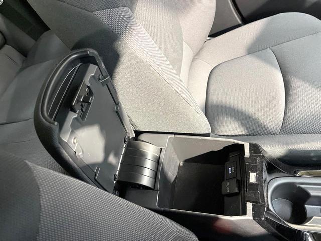 カローラ ハイブリッド G 純正10.5型ディスプレイオーディオ バックカメラ 衝突軽減装置 禁煙車 シートヒーター ドラレコ コーナーセンサー スマートキー LEDヘッド ETC2.0 オートハイビーム 車線逸脱警報(53枚目)