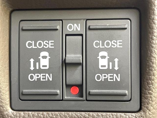 N-BOX L・ターボ 両側電動ドア 純正ナビ バックカメラ 衝突被害軽減システム 禁煙車 ドラレコ スマートキー LEDヘッド ビルトインETC オートハイビーム 車線逸脱警報 オートライト オートエアコン(5枚目)