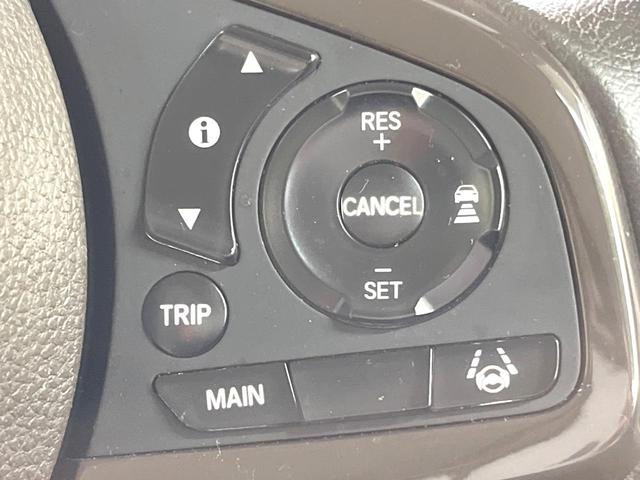 N-BOX L・ターボ 両側電動ドア 純正ナビ バックカメラ 衝突被害軽減システム 禁煙車 ドラレコ スマートキー LEDヘッド ビルトインETC オートハイビーム 車線逸脱警報 オートライト オートエアコン(6枚目)