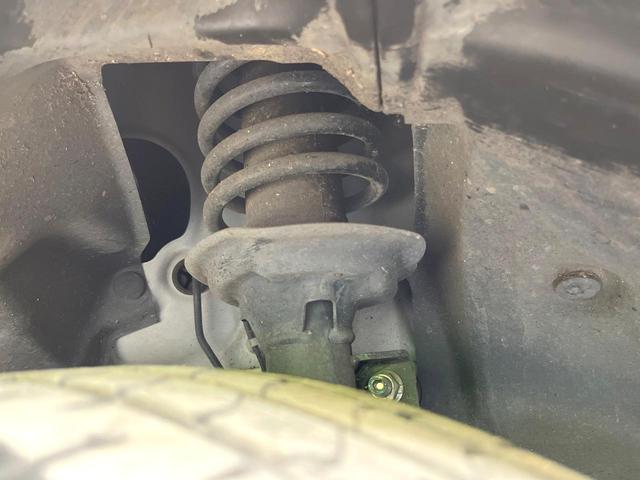 N-BOX L・ターボ 両側電動ドア 純正ナビ バックカメラ 衝突被害軽減システム 禁煙車 ドラレコ スマートキー LEDヘッド ビルトインETC オートハイビーム 車線逸脱警報 オートライト オートエアコン(20枚目)