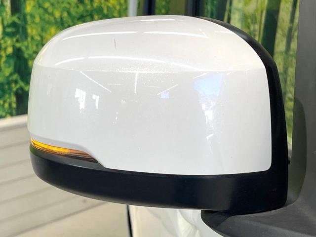 N-BOX L・ターボ 両側電動ドア 純正ナビ バックカメラ 衝突被害軽減システム 禁煙車 ドラレコ スマートキー LEDヘッド ビルトインETC オートハイビーム 車線逸脱警報 オートライト オートエアコン(29枚目)