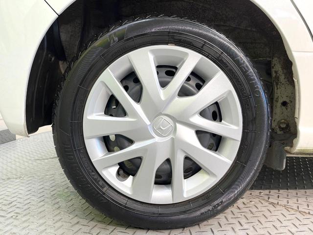 N-BOX L・ターボ 両側電動ドア 純正ナビ バックカメラ 衝突被害軽減システム 禁煙車 ドラレコ スマートキー LEDヘッド ビルトインETC オートハイビーム 車線逸脱警報 オートライト オートエアコン(30枚目)