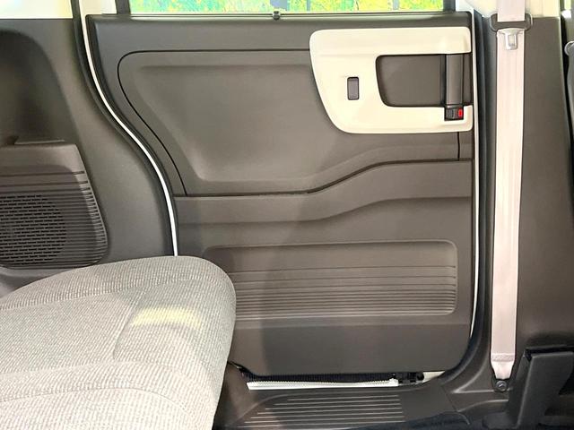 N-BOX L・ターボ 両側電動ドア 純正ナビ バックカメラ 衝突被害軽減システム 禁煙車 ドラレコ スマートキー LEDヘッド ビルトインETC オートハイビーム 車線逸脱警報 オートライト オートエアコン(46枚目)