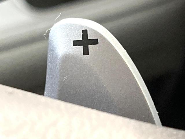 N-BOX L・ターボ 両側電動ドア 純正ナビ バックカメラ 衝突被害軽減システム 禁煙車 ドラレコ スマートキー LEDヘッド ビルトインETC オートハイビーム 車線逸脱警報 オートライト オートエアコン(49枚目)