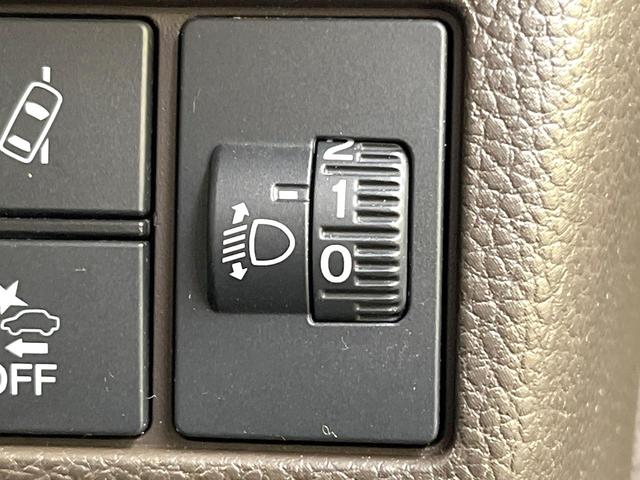 N-BOX L・ターボ 両側電動ドア 純正ナビ バックカメラ 衝突被害軽減システム 禁煙車 ドラレコ スマートキー LEDヘッド ビルトインETC オートハイビーム 車線逸脱警報 オートライト オートエアコン(60枚目)