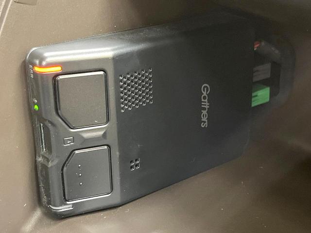 N-BOX L・ターボ 両側電動ドア 純正ナビ バックカメラ 衝突被害軽減システム 禁煙車 ドラレコ スマートキー LEDヘッド ビルトインETC オートハイビーム 車線逸脱警報 オートライト オートエアコン(65枚目)