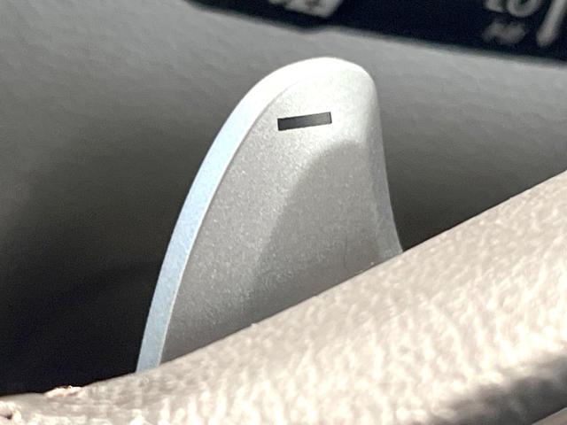 N-BOX L・ターボ 両側電動ドア 純正ナビ バックカメラ 衝突被害軽減システム 禁煙車 ドラレコ スマートキー LEDヘッド ビルトインETC オートハイビーム 車線逸脱警報 オートライト オートエアコン(67枚目)