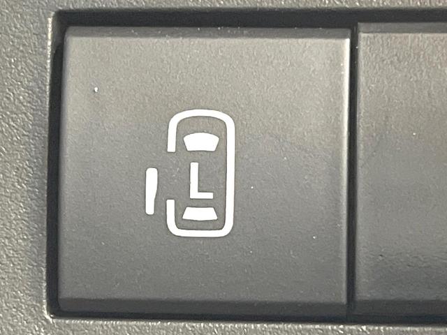 ソリオ G SDナビ 衝突被害軽減システム 電動スライド 禁煙車 スマートキー ETC 車線逸脱警報 オートハイビーム オートライト オートエアコン Bluetooth CD DVD再生 フルセグ(5枚目)