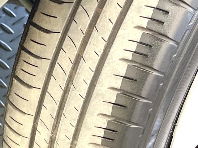 ソリオ G SDナビ 衝突被害軽減システム 電動スライド 禁煙車 スマートキー ETC 車線逸脱警報 オートハイビーム オートライト オートエアコン Bluetooth CD DVD再生 フルセグ(33枚目)