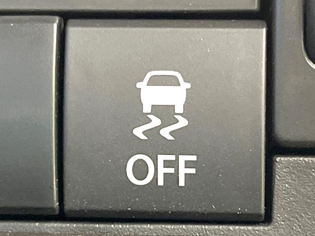 ソリオ G SDナビ 衝突被害軽減システム 電動スライド 禁煙車 スマートキー ETC 車線逸脱警報 オートハイビーム オートライト オートエアコン Bluetooth CD DVD再生 フルセグ(36枚目)