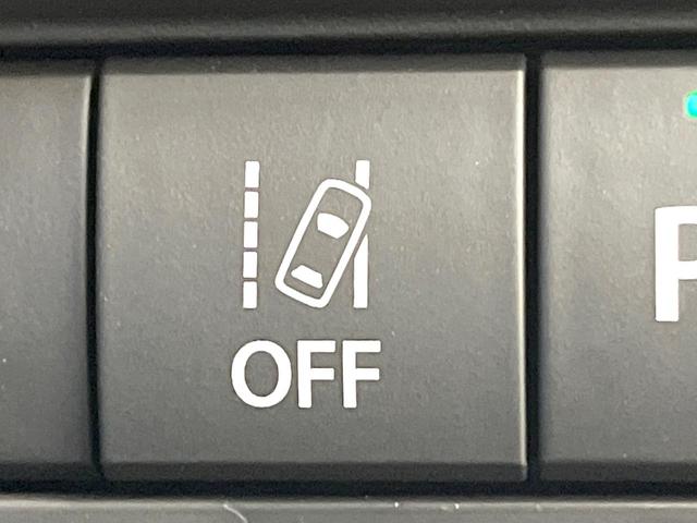 ソリオ G SDナビ 衝突被害軽減システム 電動スライド 禁煙車 スマートキー ETC 車線逸脱警報 オートハイビーム オートライト オートエアコン Bluetooth CD DVD再生 フルセグ(38枚目)