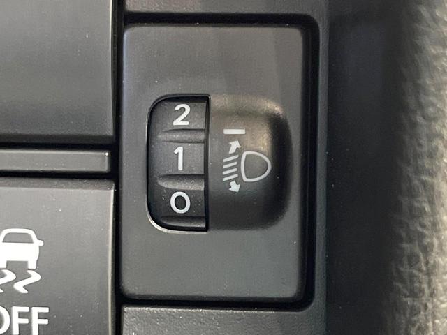 ソリオ G SDナビ 衝突被害軽減システム 電動スライド 禁煙車 スマートキー ETC 車線逸脱警報 オートハイビーム オートライト オートエアコン Bluetooth CD DVD再生 フルセグ(40枚目)