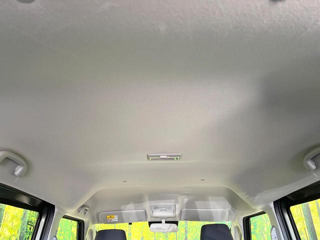 ソリオ G SDナビ 衝突被害軽減システム 電動スライド 禁煙車 スマートキー ETC 車線逸脱警報 オートハイビーム オートライト オートエアコン Bluetooth CD DVD再生 フルセグ(58枚目)