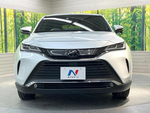 ハリアー Z レザーパッケージ 純正12.3型ディスプレイオーディオ バックカメラ JBLサウンド 衝突軽減装置 デジタルインナーミラー 禁煙車 電動リアゲート レザーシート 前席シートエアコン ドラレコ LEDヘッド ETC2.0(14枚目)