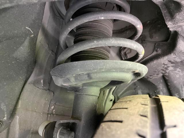 ハリアー Z レザーパッケージ 純正12.3型ディスプレイオーディオ バックカメラ JBLサウンド 衝突軽減装置 デジタルインナーミラー 禁煙車 電動リアゲート レザーシート 前席シートエアコン ドラレコ LEDヘッド ETC2.0(21枚目)