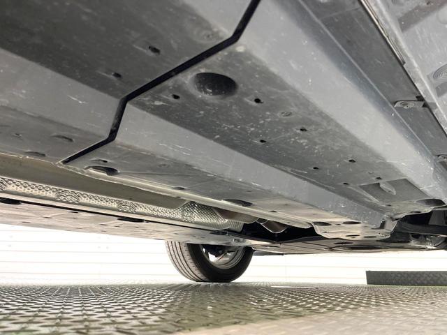 ハリアー Z レザーパッケージ 純正12.3型ディスプレイオーディオ バックカメラ JBLサウンド 衝突軽減装置 デジタルインナーミラー 禁煙車 電動リアゲート レザーシート 前席シートエアコン ドラレコ LEDヘッド ETC2.0(23枚目)