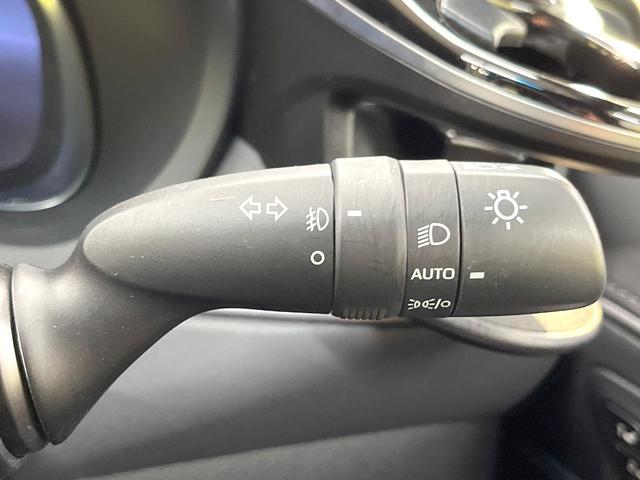 ハリアー Z レザーパッケージ 純正12.3型ディスプレイオーディオ バックカメラ JBLサウンド 衝突軽減装置 デジタルインナーミラー 禁煙車 電動リアゲート レザーシート 前席シートエアコン ドラレコ LEDヘッド ETC2.0(46枚目)