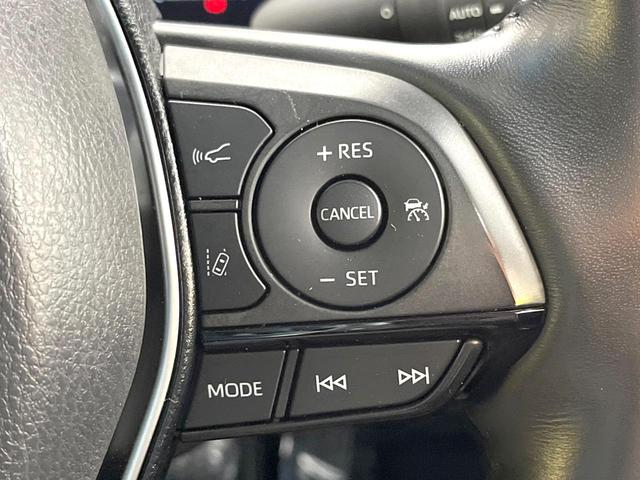 ハリアー Z レザーパッケージ 純正12.3型ディスプレイオーディオ バックカメラ JBLサウンド 衝突軽減装置 デジタルインナーミラー 禁煙車 電動リアゲート レザーシート 前席シートエアコン ドラレコ LEDヘッド ETC2.0(48枚目)