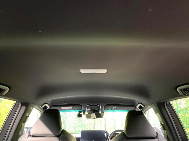 ハリアー Z レザーパッケージ 純正12.3型ディスプレイオーディオ バックカメラ JBLサウンド 衝突軽減装置 デジタルインナーミラー 禁煙車 電動リアゲート レザーシート 前席シートエアコン ドラレコ LEDヘッド ETC2.0(57枚目)