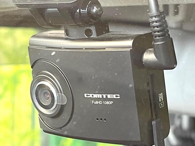 スペーシアカスタム TS 両側電動ドア SDナビ バックカメラ 衝突被害軽減システム 禁煙車 ターボ ドラレコ スマートキー HIDヘッド ビルトインETC 純正15インチアルミ オートライト オートエアコン(7枚目)