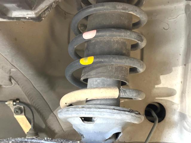 スペーシアカスタム TS 両側電動ドア SDナビ バックカメラ 衝突被害軽減システム 禁煙車 ターボ ドラレコ スマートキー HIDヘッド ビルトインETC 純正15インチアルミ オートライト オートエアコン(20枚目)