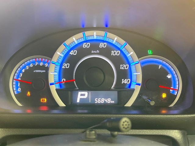 スペーシアカスタム TS 両側電動ドア SDナビ バックカメラ 衝突被害軽減システム 禁煙車 ターボ ドラレコ スマートキー HIDヘッド ビルトインETC 純正15インチアルミ オートライト オートエアコン(38枚目)