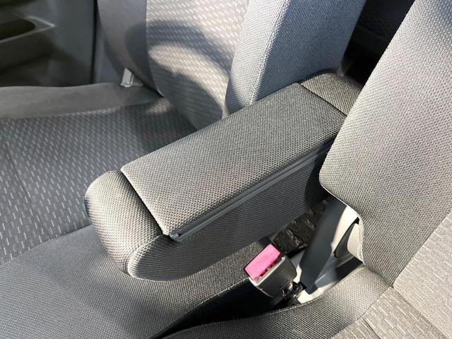 スペーシアカスタム TS 両側電動ドア SDナビ バックカメラ 衝突被害軽減システム 禁煙車 ターボ ドラレコ スマートキー HIDヘッド ビルトインETC 純正15インチアルミ オートライト オートエアコン(52枚目)