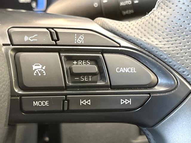 アクア GRスポーツ 全周囲カメラ 10インチディスプレイオーディオ 100V電源 衝突被害軽減システム レーダークルーズ 禁煙車 合皮シート コーナーセンサー スマートキー LEDヘッド ETC2.0(6枚目)