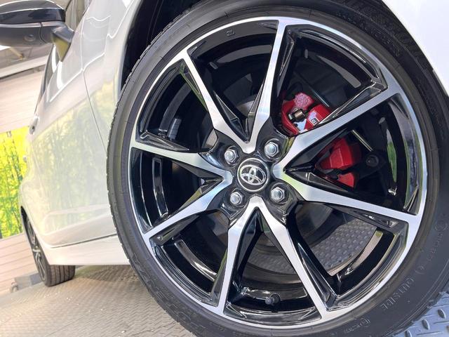 アクア GRスポーツ 全周囲カメラ 10インチディスプレイオーディオ 100V電源 衝突被害軽減システム レーダークルーズ 禁煙車 合皮シート コーナーセンサー スマートキー LEDヘッド ETC2.0(13枚目)