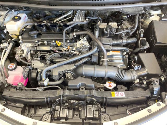 アクア GRスポーツ 全周囲カメラ 10インチディスプレイオーディオ 100V電源 衝突被害軽減システム レーダークルーズ 禁煙車 合皮シート コーナーセンサー スマートキー LEDヘッド ETC2.0(18枚目)