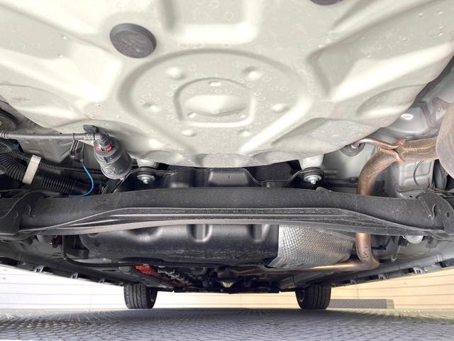 アクア GRスポーツ 全周囲カメラ 10インチディスプレイオーディオ 100V電源 衝突被害軽減システム レーダークルーズ 禁煙車 合皮シート コーナーセンサー スマートキー LEDヘッド ETC2.0(19枚目)