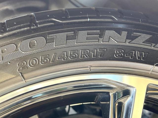 アクア GRスポーツ 全周囲カメラ 10インチディスプレイオーディオ 100V電源 衝突被害軽減システム レーダークルーズ 禁煙車 合皮シート コーナーセンサー スマートキー LEDヘッド ETC2.0(30枚目)