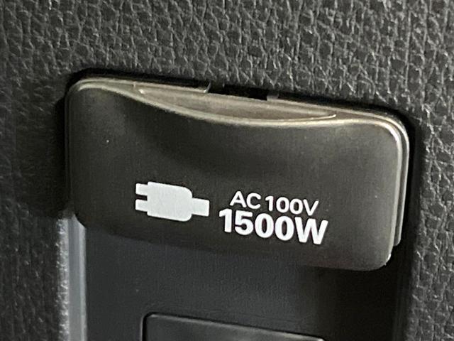 アクア GRスポーツ 全周囲カメラ 10インチディスプレイオーディオ 100V電源 衝突被害軽減システム レーダークルーズ 禁煙車 合皮シート コーナーセンサー スマートキー LEDヘッド ETC2.0(34枚目)