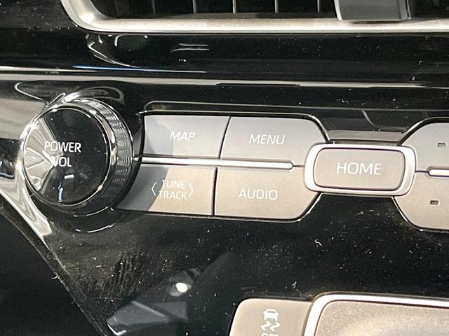 アクア GRスポーツ 全周囲カメラ 10インチディスプレイオーディオ 100V電源 衝突被害軽減システム レーダークルーズ 禁煙車 合皮シート コーナーセンサー スマートキー LEDヘッド ETC2.0(42枚目)