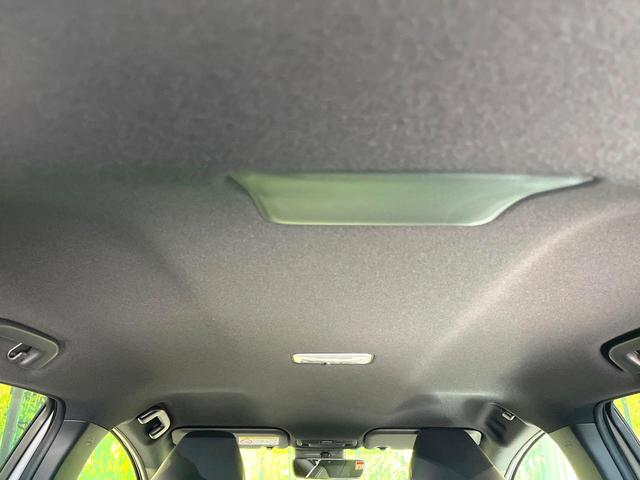 アクア GRスポーツ 全周囲カメラ 10インチディスプレイオーディオ 100V電源 衝突被害軽減システム レーダークルーズ 禁煙車 合皮シート コーナーセンサー スマートキー LEDヘッド ETC2.0(54枚目)