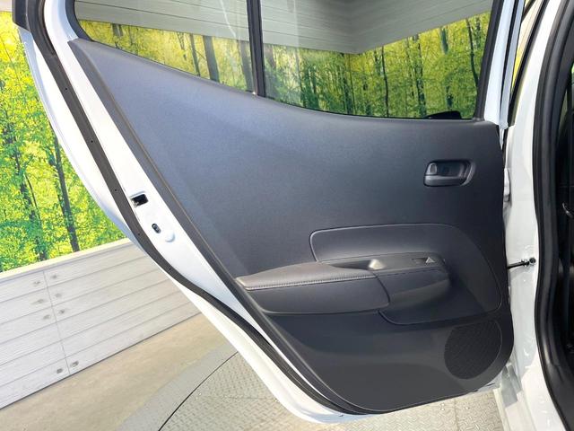 アクア GRスポーツ 全周囲カメラ 10インチディスプレイオーディオ 100V電源 衝突被害軽減システム レーダークルーズ 禁煙車 合皮シート コーナーセンサー スマートキー LEDヘッド ETC2.0(58枚目)