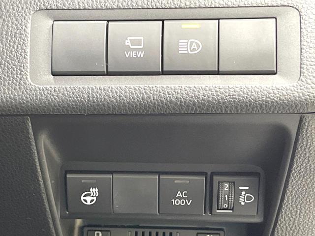 アクア GRスポーツ 全周囲カメラ 10インチディスプレイオーディオ 100V電源 衝突被害軽減システム レーダークルーズ 禁煙車 合皮シート コーナーセンサー スマートキー LEDヘッド ETC2.0(61枚目)