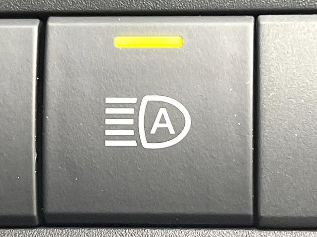 アクア GRスポーツ 全周囲カメラ 10インチディスプレイオーディオ 100V電源 衝突被害軽減システム レーダークルーズ 禁煙車 合皮シート コーナーセンサー スマートキー LEDヘッド ETC2.0(64枚目)