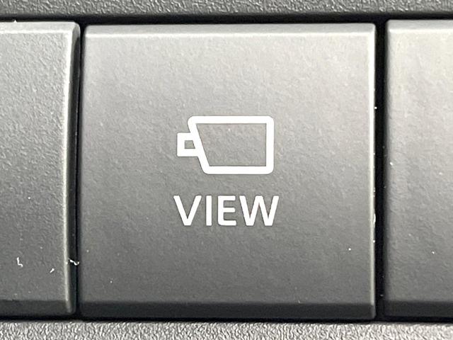 アクア GRスポーツ 全周囲カメラ 10インチディスプレイオーディオ 100V電源 衝突被害軽減システム レーダークルーズ 禁煙車 合皮シート コーナーセンサー スマートキー LEDヘッド ETC2.0(65枚目)