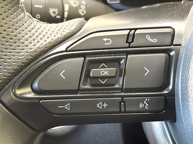 アクア GRスポーツ 全周囲カメラ 10インチディスプレイオーディオ 100V電源 衝突被害軽減システム レーダークルーズ 禁煙車 合皮シート コーナーセンサー スマートキー LEDヘッド ETC2.0(67枚目)