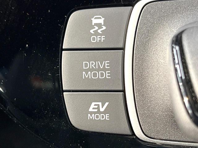 アクア GRスポーツ 全周囲カメラ 10インチディスプレイオーディオ 100V電源 衝突被害軽減システム レーダークルーズ 禁煙車 合皮シート コーナーセンサー スマートキー LEDヘッド ETC2.0(70枚目)