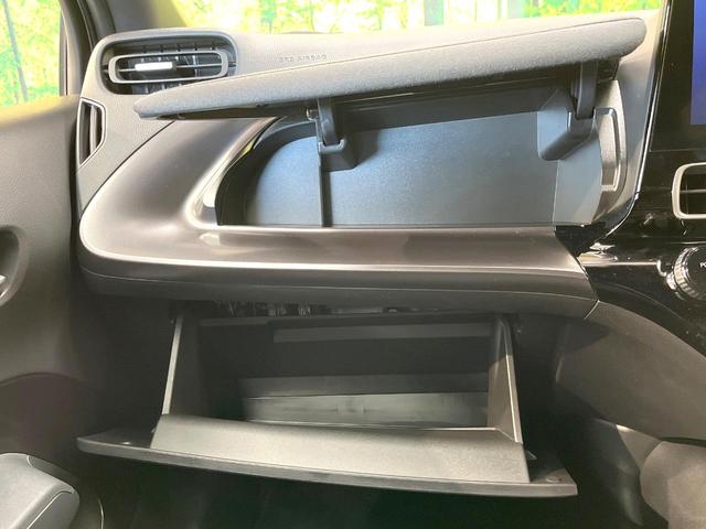 アクア GRスポーツ 全周囲カメラ 10インチディスプレイオーディオ 100V電源 衝突被害軽減システム レーダークルーズ 禁煙車 合皮シート コーナーセンサー スマートキー LEDヘッド ETC2.0(78枚目)