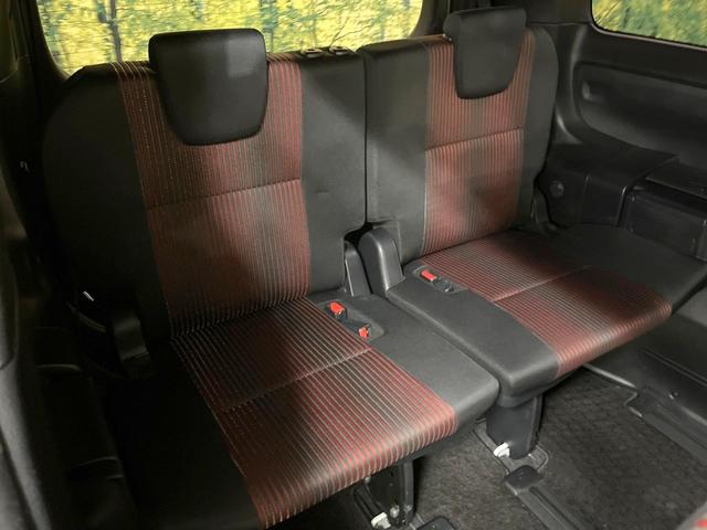 ヴォクシー ZS モデリスタエアロ 両側電動ドア 純正9インチナビ バックカメラ 衝突被害軽減システム 禁煙車 スマートキー LEDヘッド ビルトインETC クルコン 純正16インチアルミ オートハイビーム(10枚目)