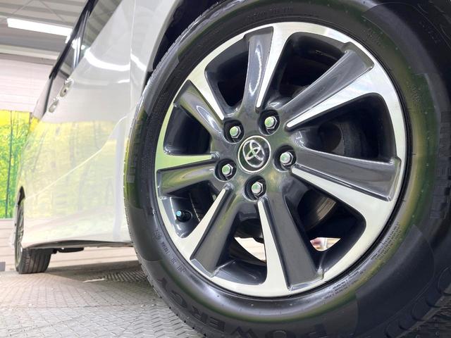 ヴォクシー ZS モデリスタエアロ 両側電動ドア 純正9インチナビ バックカメラ 衝突被害軽減システム 禁煙車 スマートキー LEDヘッド ビルトインETC クルコン 純正16インチアルミ オートハイビーム(13枚目)