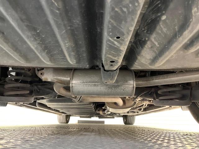 ヴォクシー ZS モデリスタエアロ 両側電動ドア 純正9インチナビ バックカメラ 衝突被害軽減システム 禁煙車 スマートキー LEDヘッド ビルトインETC クルコン 純正16インチアルミ オートハイビーム(20枚目)